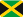 Caribbean flag