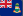 George Town flag