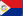Philipsburg flag