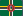 Roseau flag