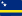 Willemstead flag