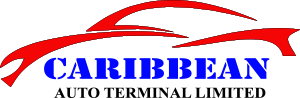 Caribbean Auto Terminal logo