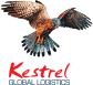 Kestrel Global Logistics